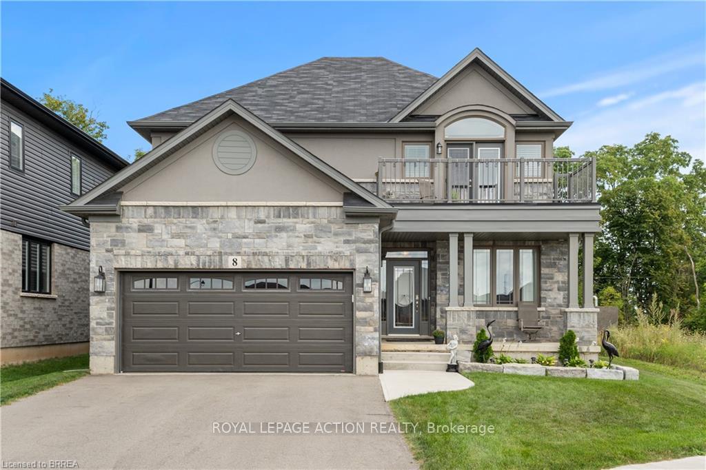 Property Photos
