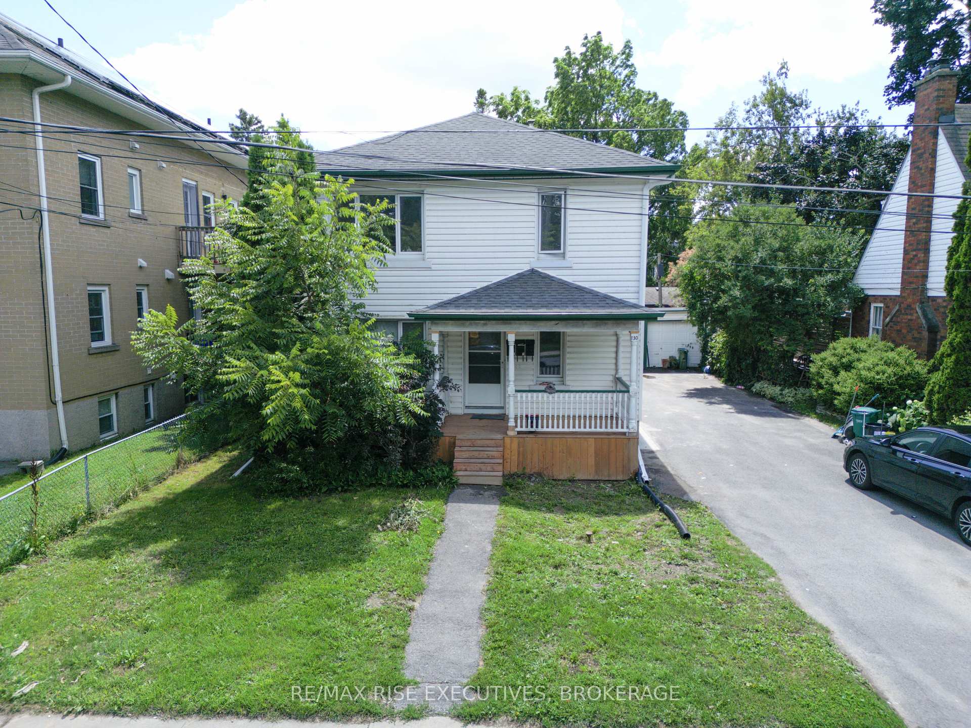 New Listing
