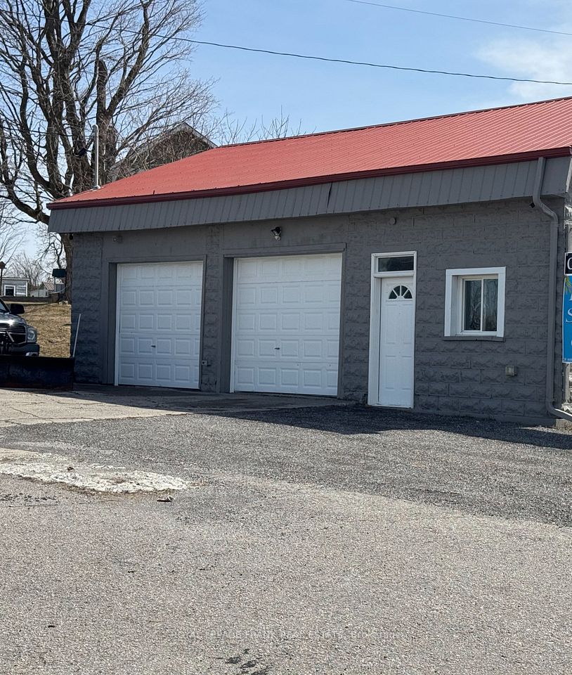 174 Hwy 7A