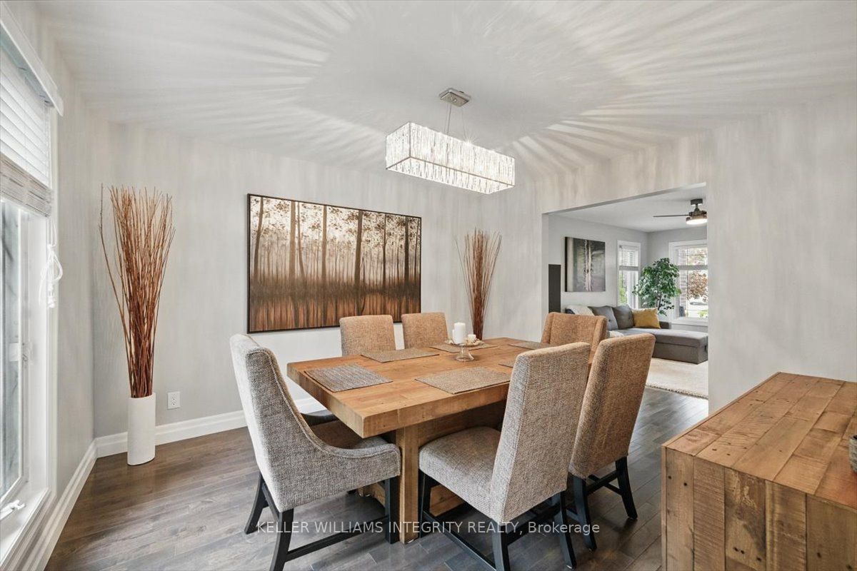 576 Princess Louise Drive