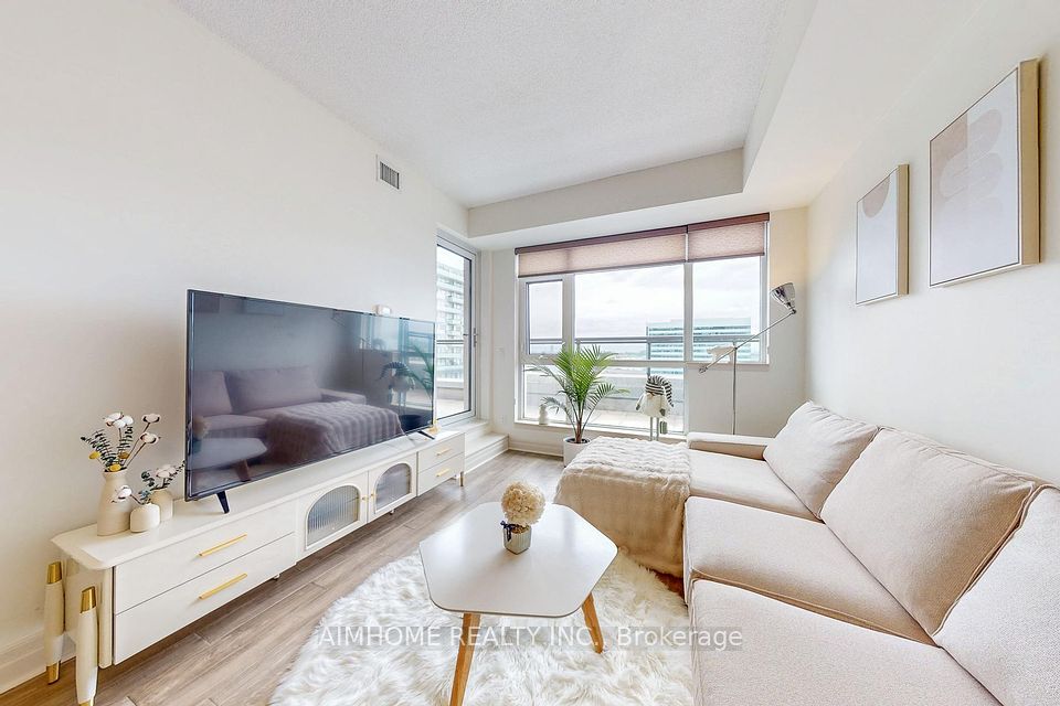 8110 Birchmount