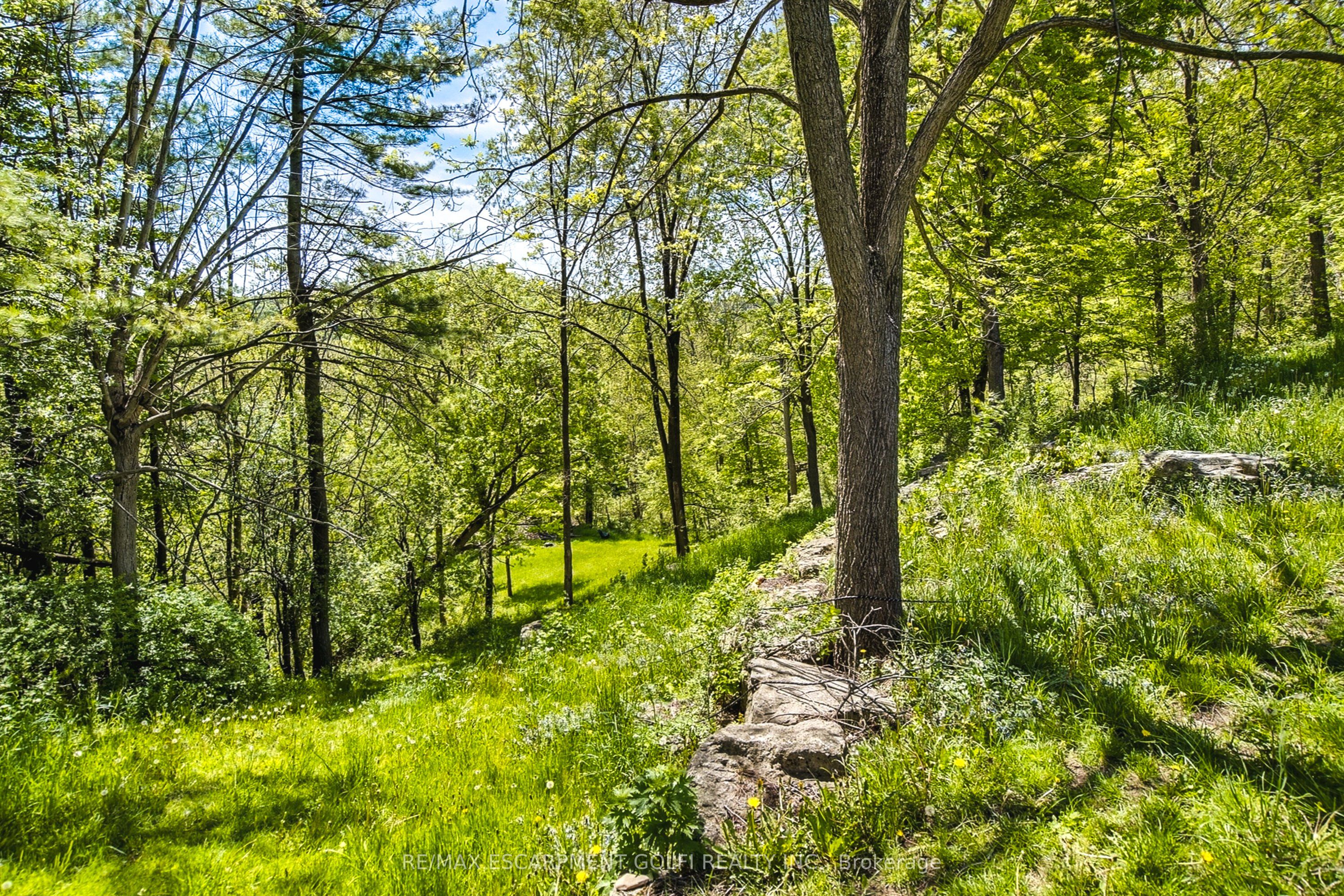 932 OLD DUNDAS Road