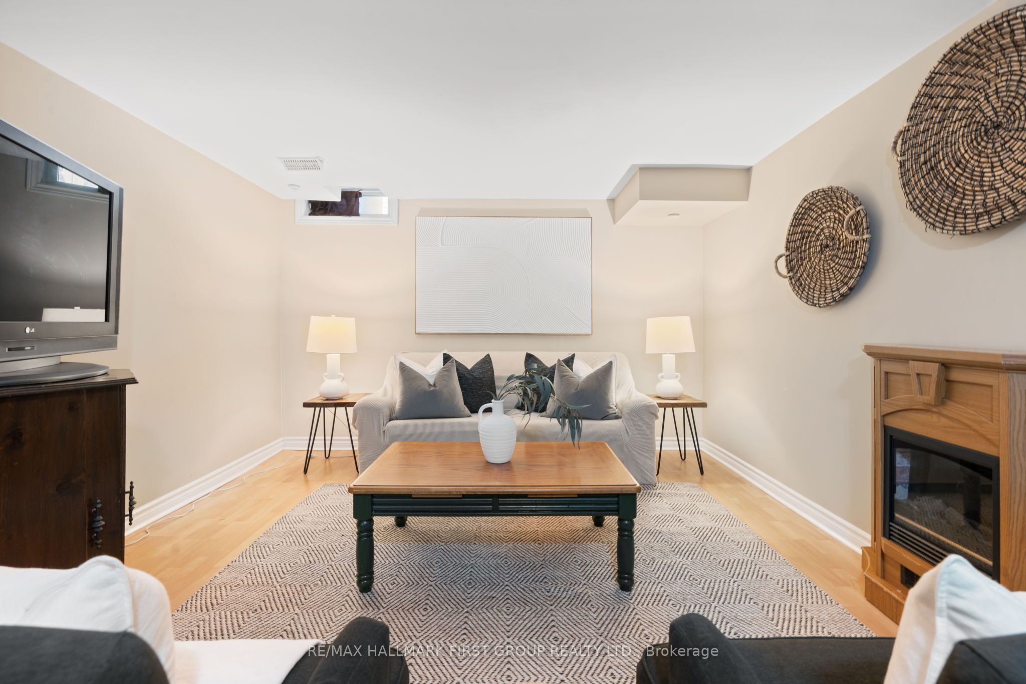 611 Galahad Drive, #47