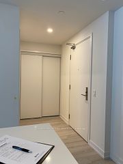 33 Helendale Avenue 2409