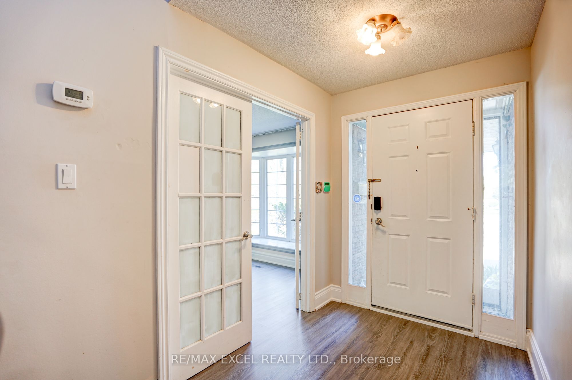 287 Port Royal Trail, #Upper
