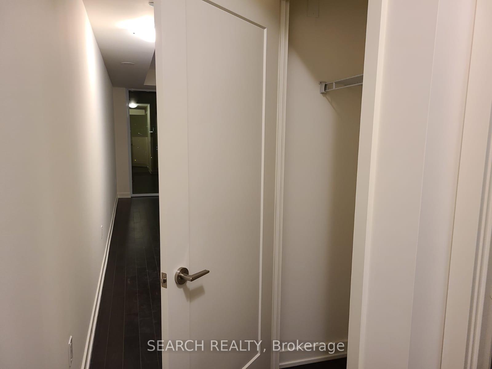 1 Bedroom Condo at 330 Richmond,  Toronto For sale