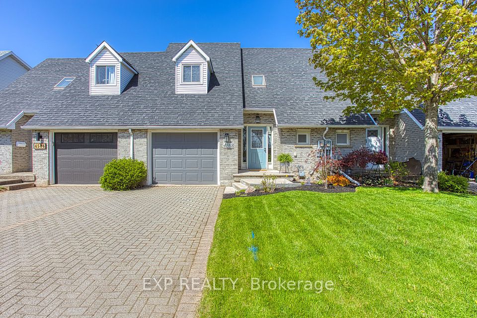 4588 Juniper
