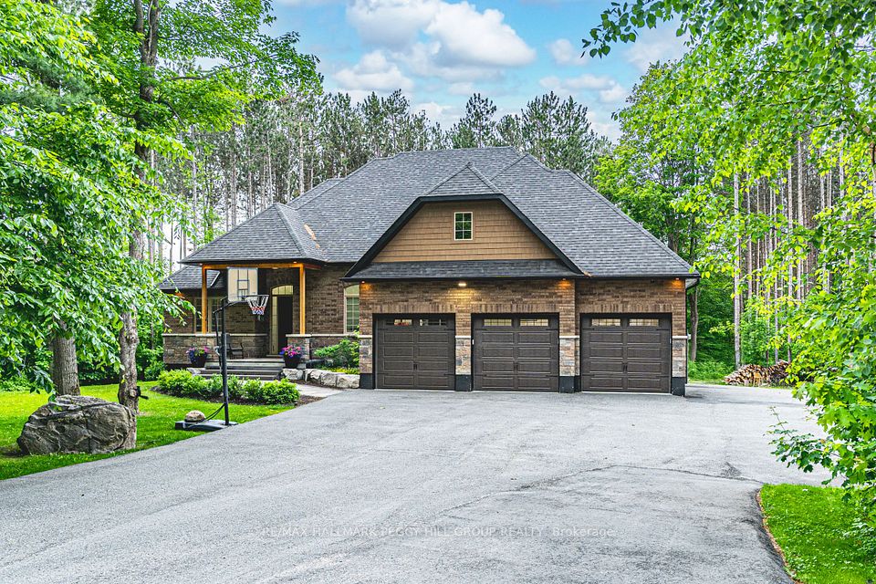 38 Windermere
