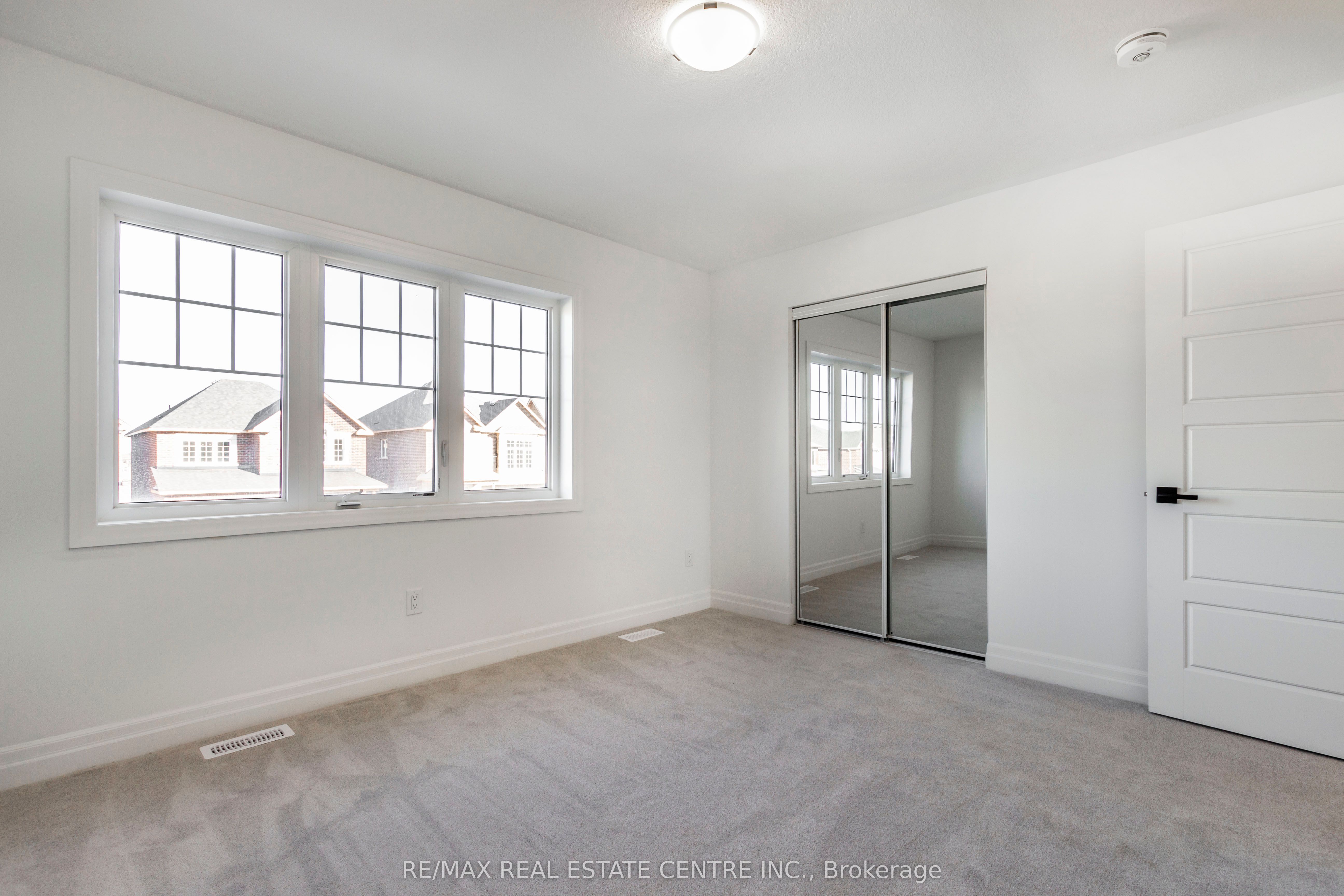 158 Histand Trail