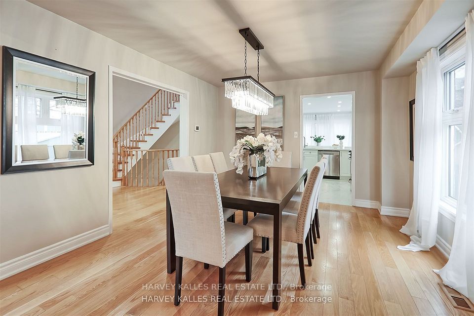 26 Brantwood Court