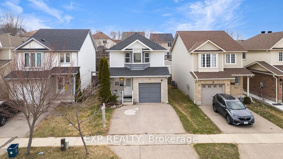 179 HENHOEFFER