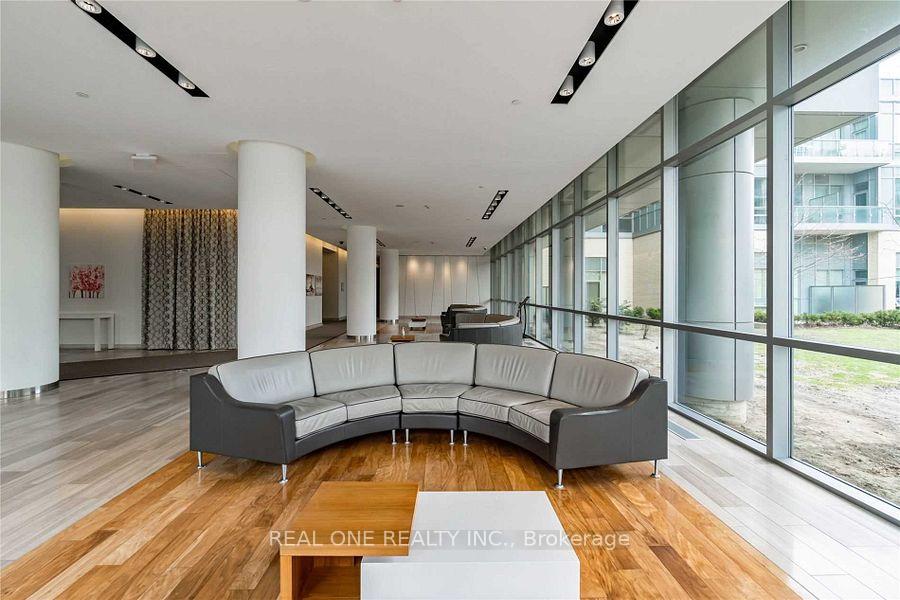 2 Bedrooms Condo at 66 Forest Manor, Toronto For sale