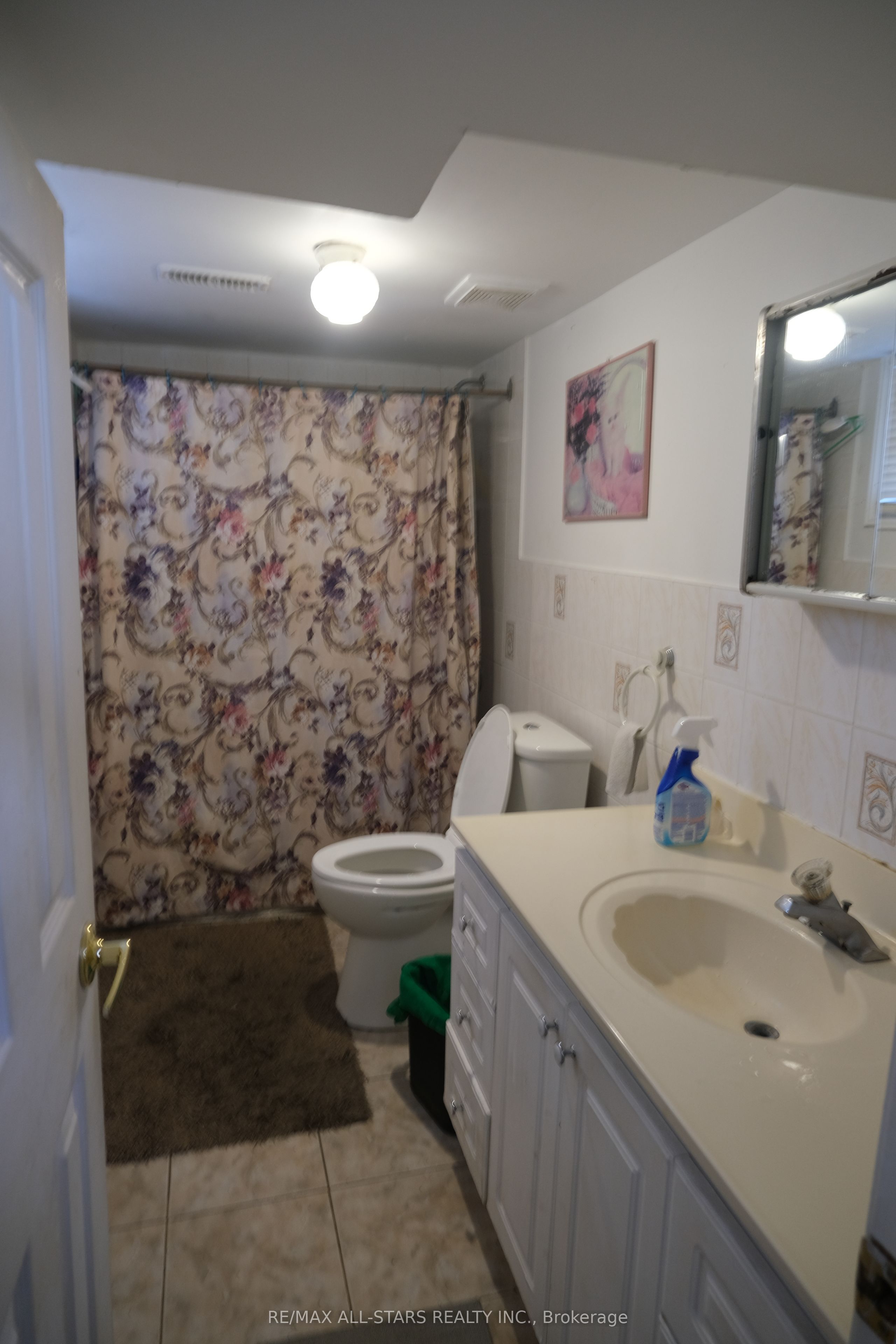 626 Caledonia Road
