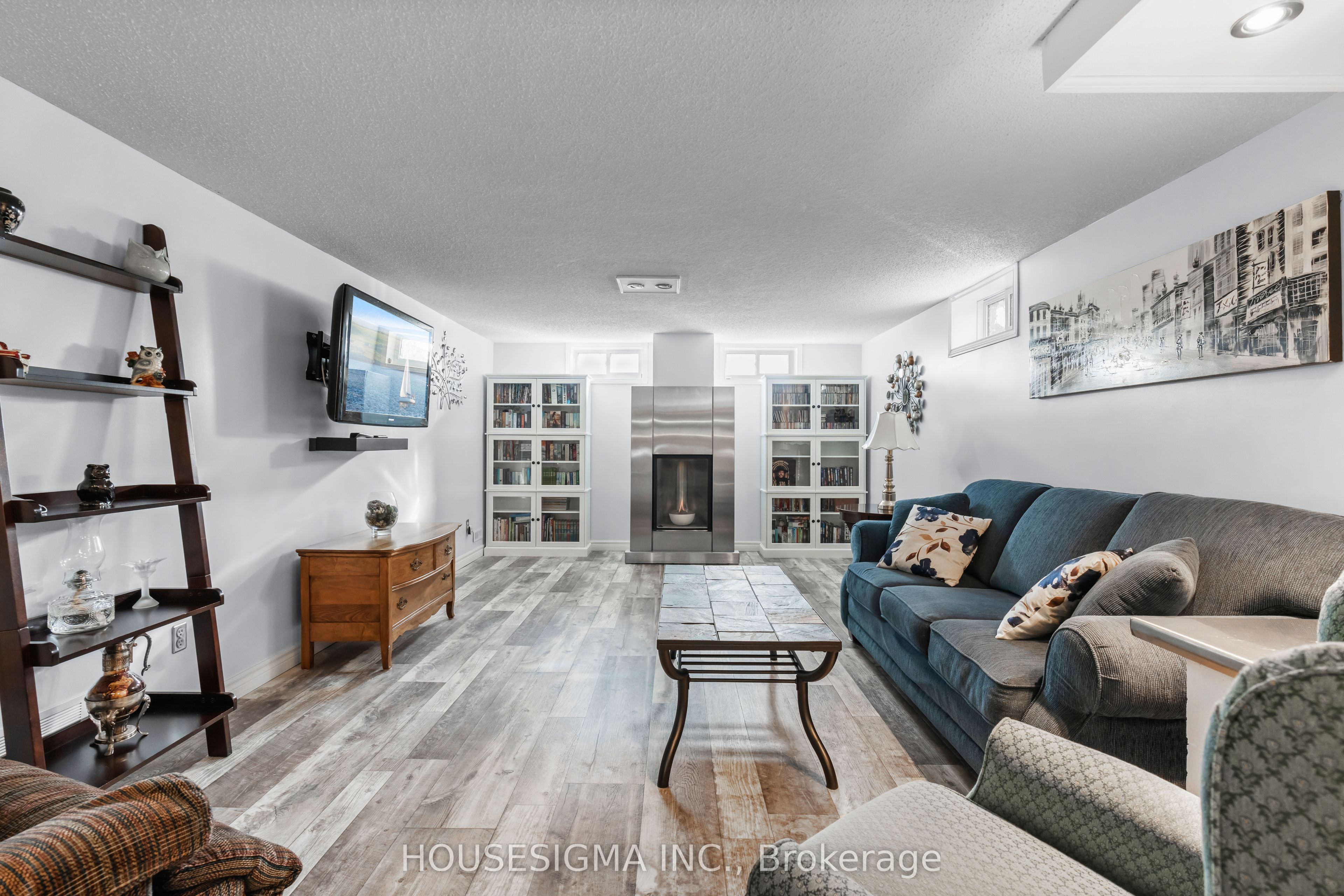 19 Dalewood Drive, St. Thomas St. Thomas