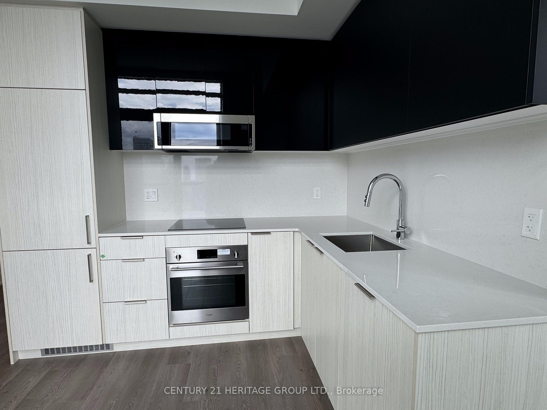 1 Bedroom Condo at 308 Jarvis, Toronto For sale