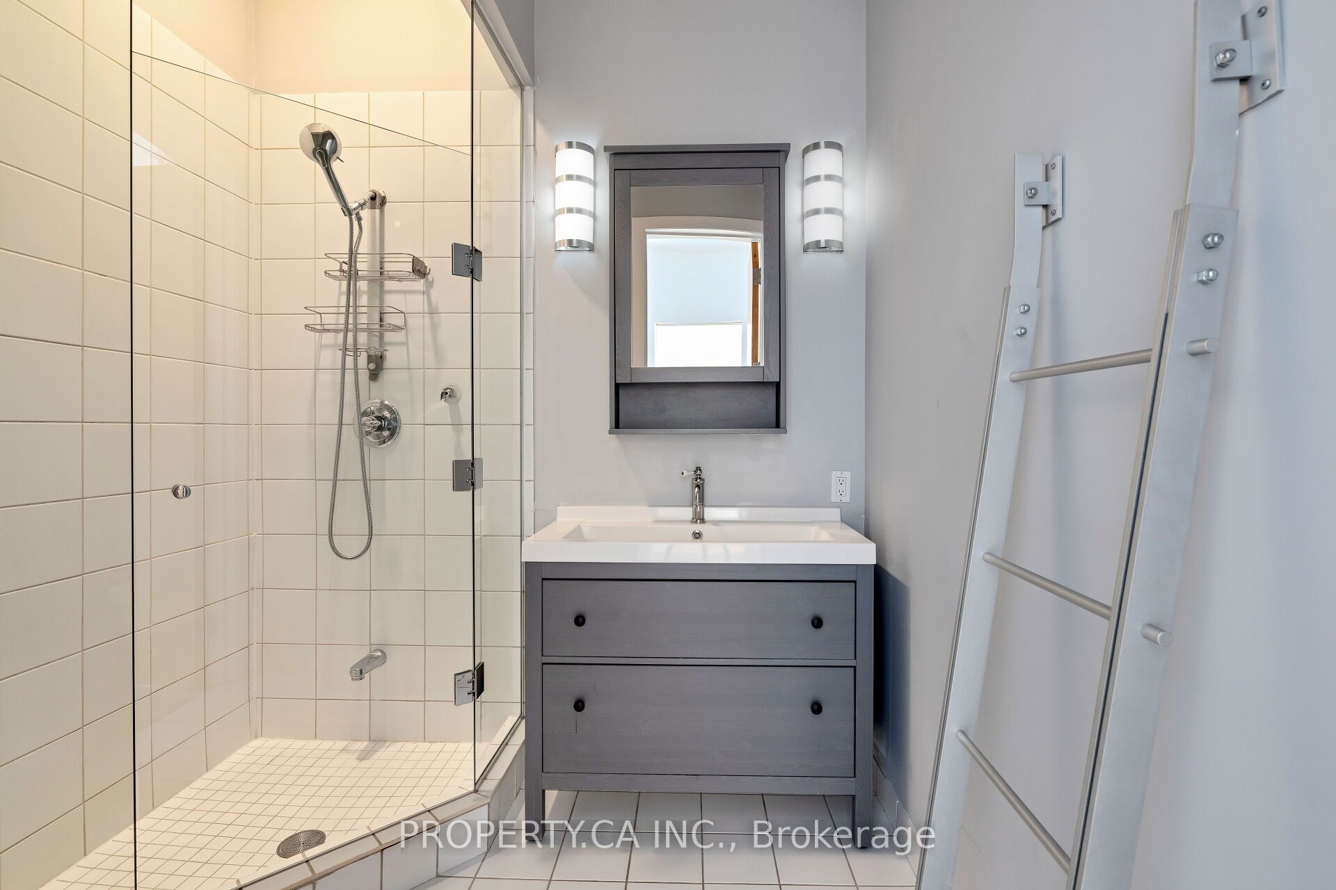 155 Dalhousie Street, #1017