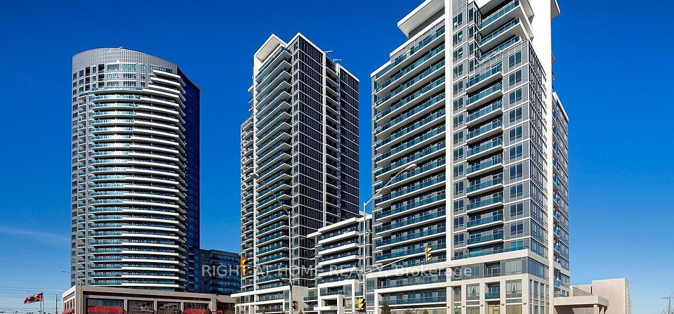 7161 Yonge