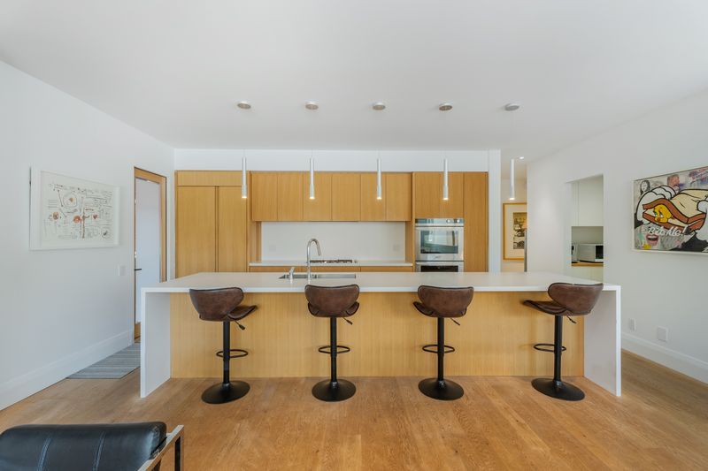 34 Coulson Avenue B