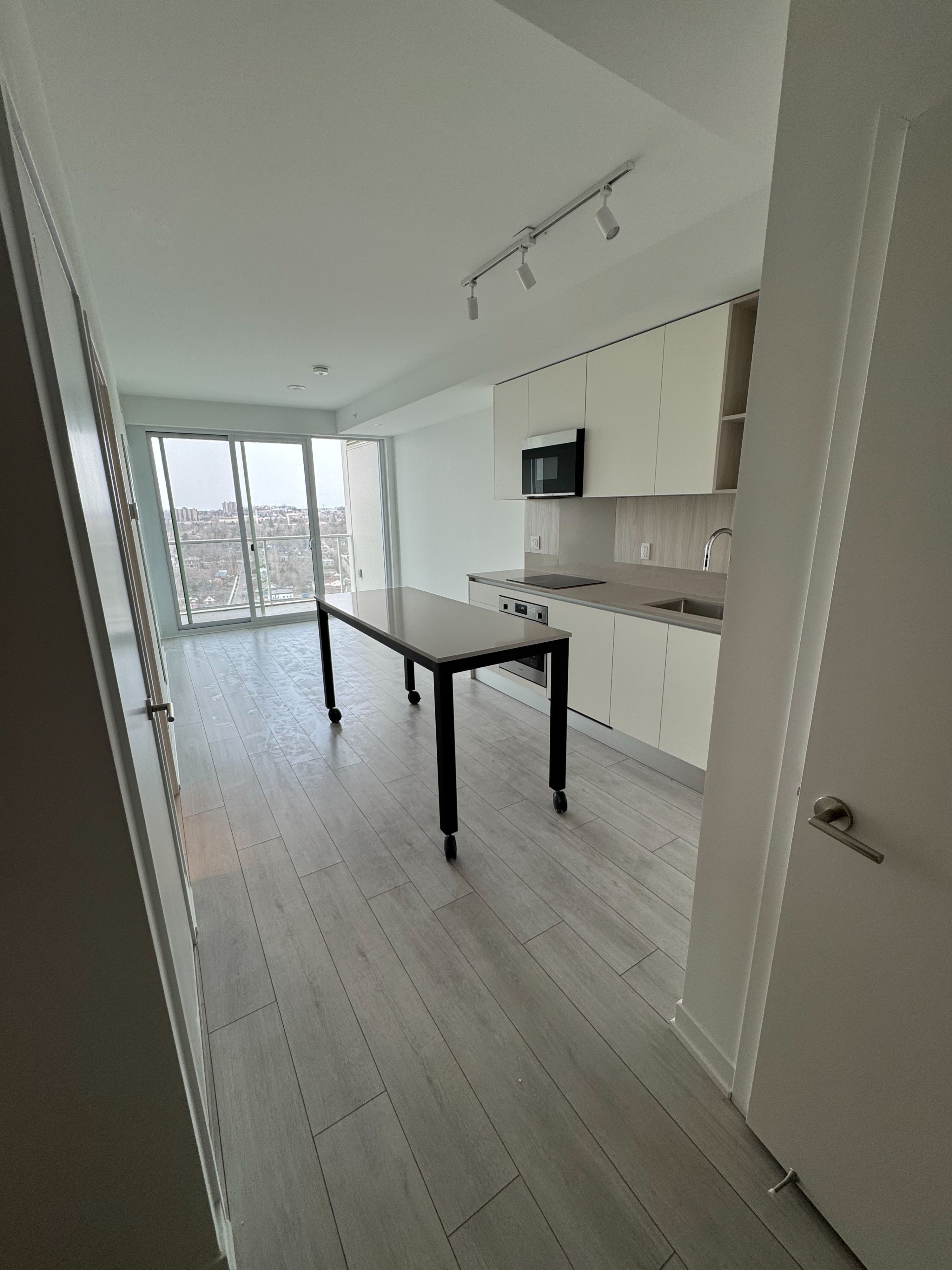 39 Mary Street 2403