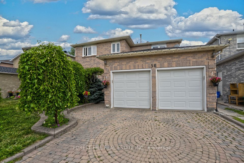 56 Cooperage Crescent
