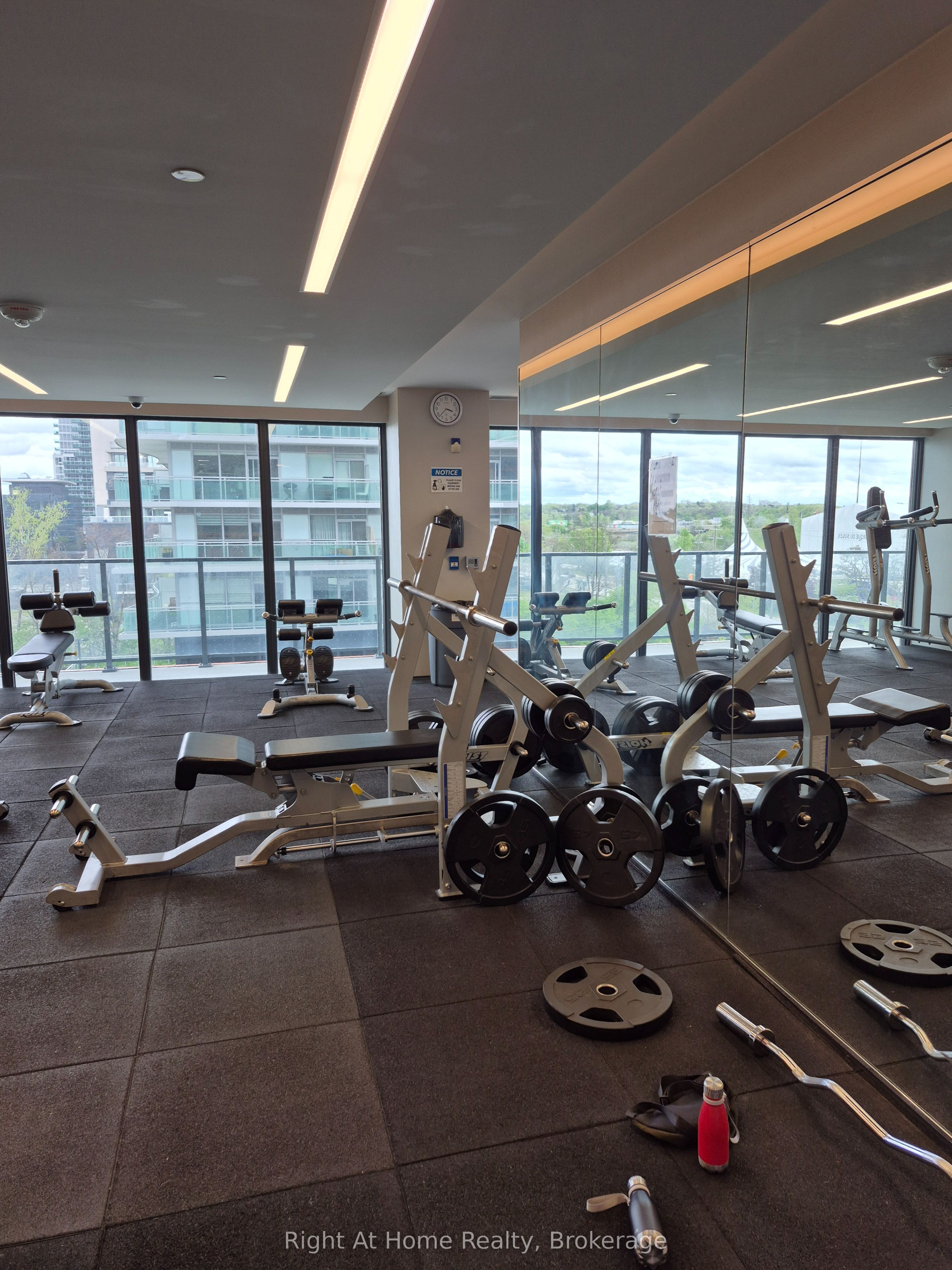 20 Shore Breeze Drive, #310