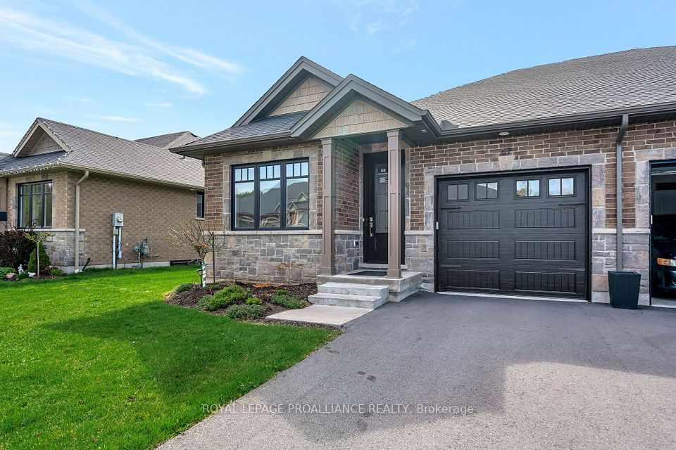 67 Singleton