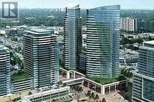 7165 Yonge