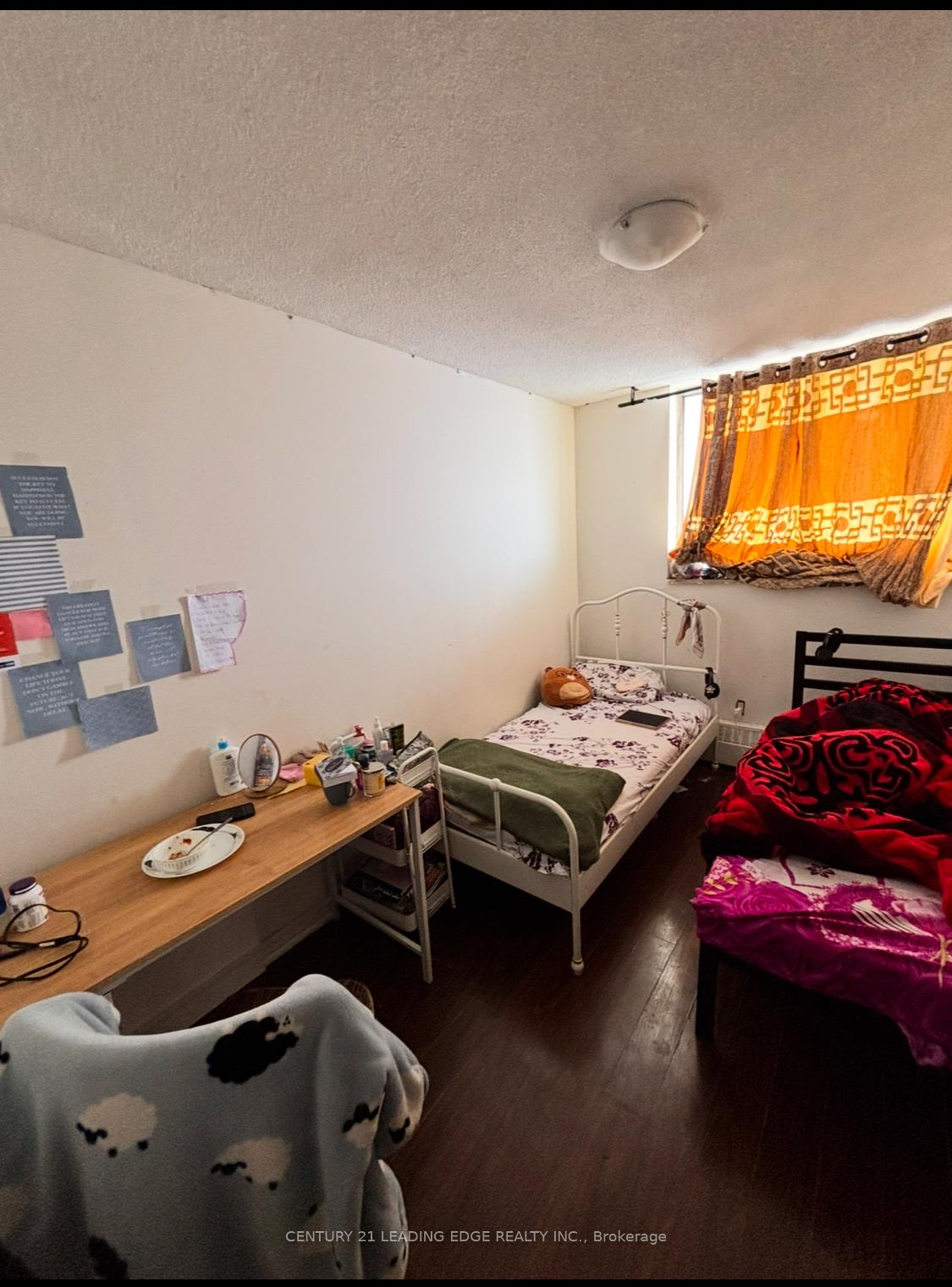 2 Bedrooms Condo at 340 Dixon, Toronto For sale