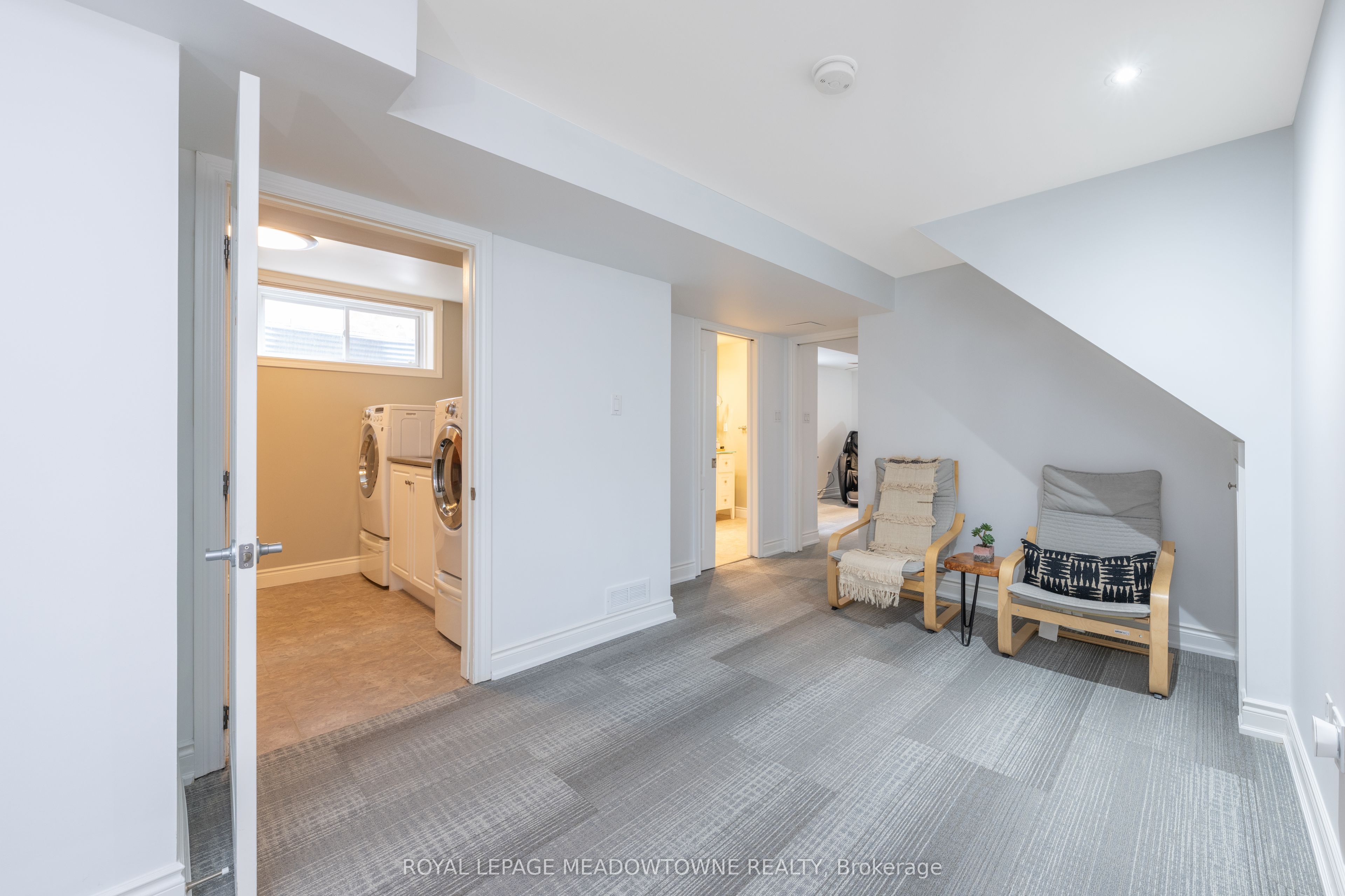 14 Costigan Court