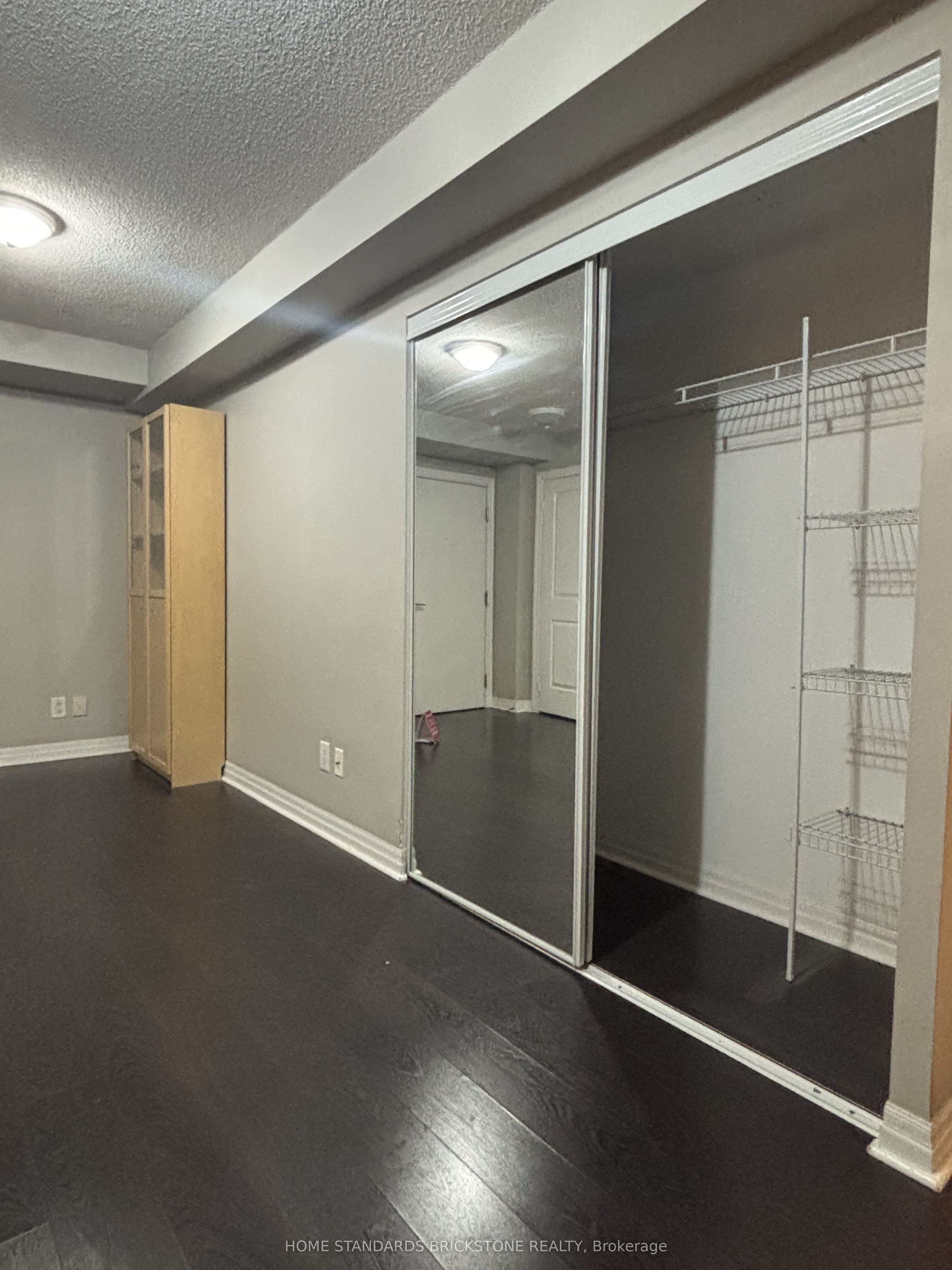 2035 Sheppard Avenue E, #130