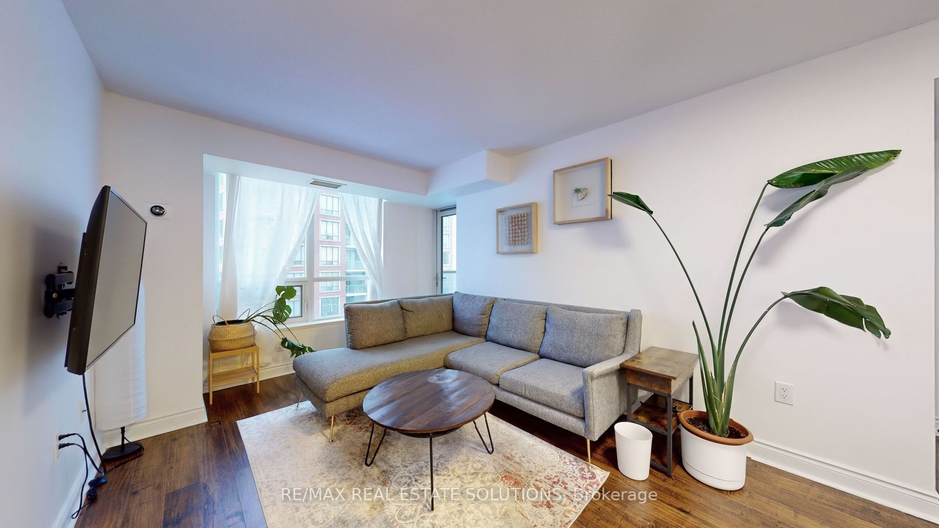 500 Doris Avenue, #621
