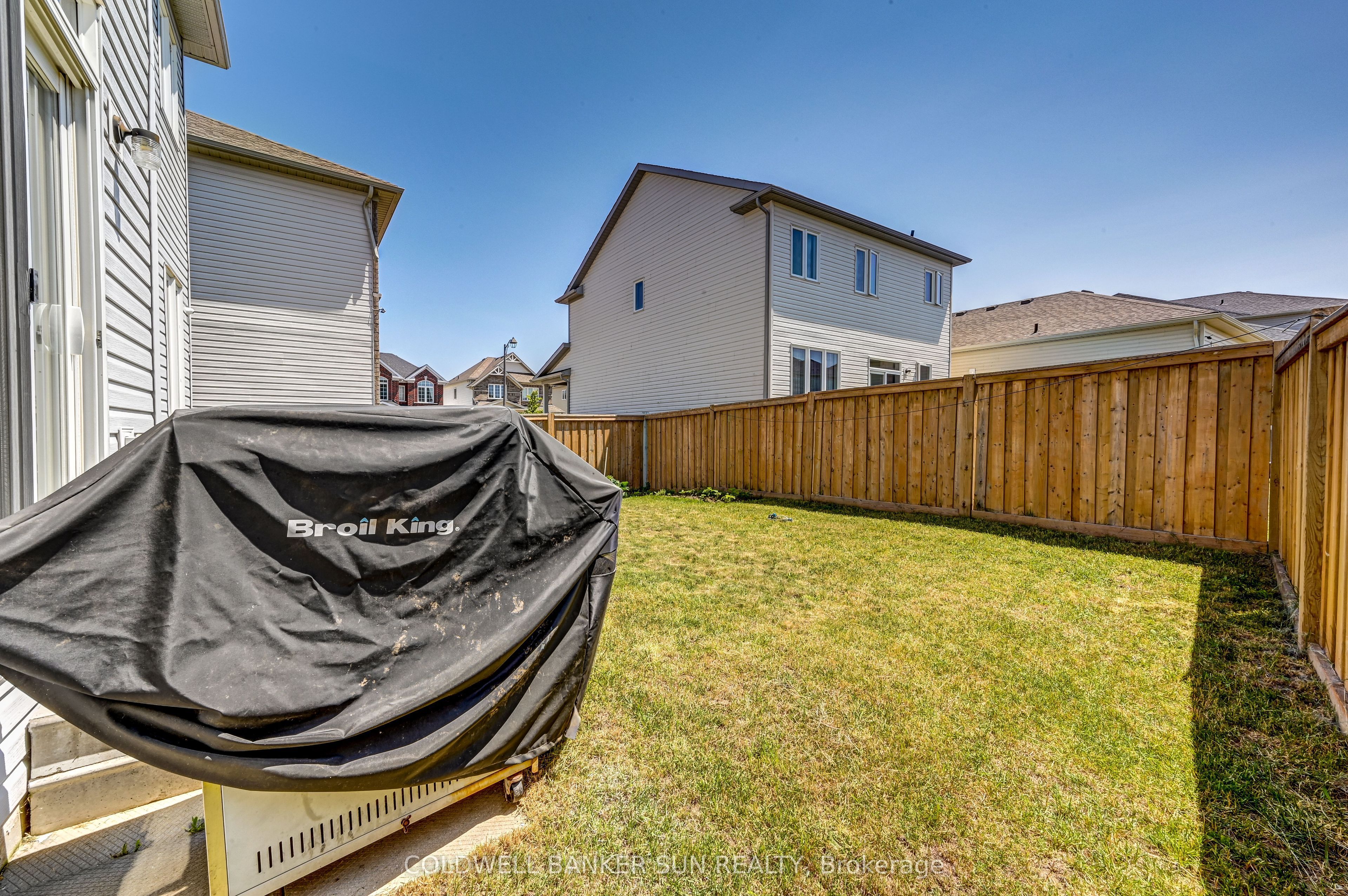 288 Johnson Drive, #UPPER