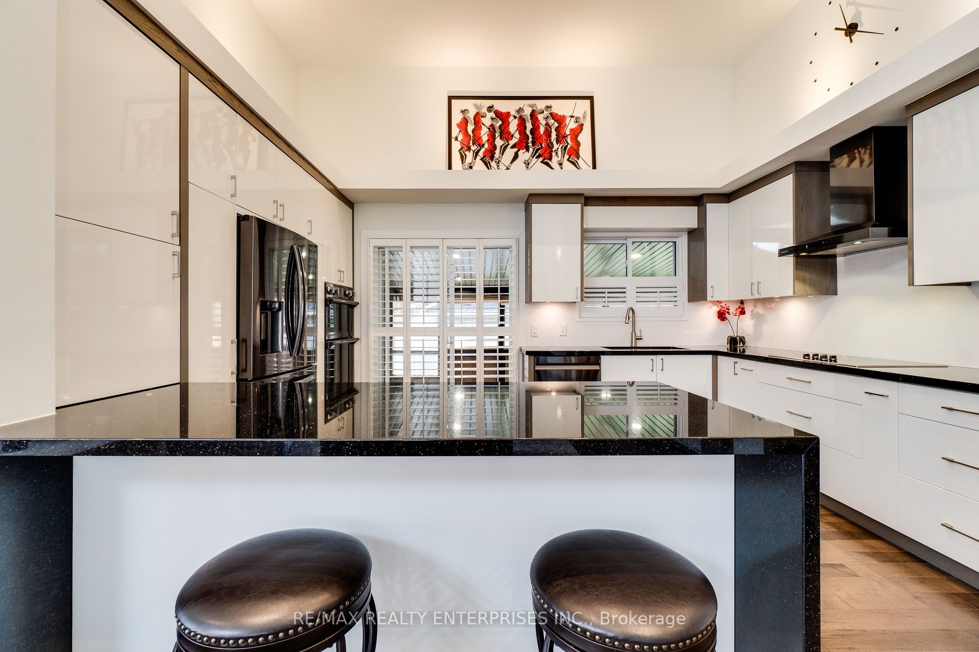 4280 Flitter Court