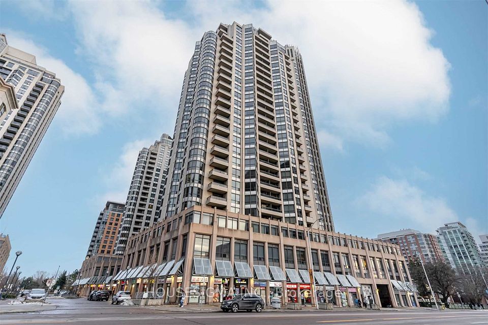 5 Northtown