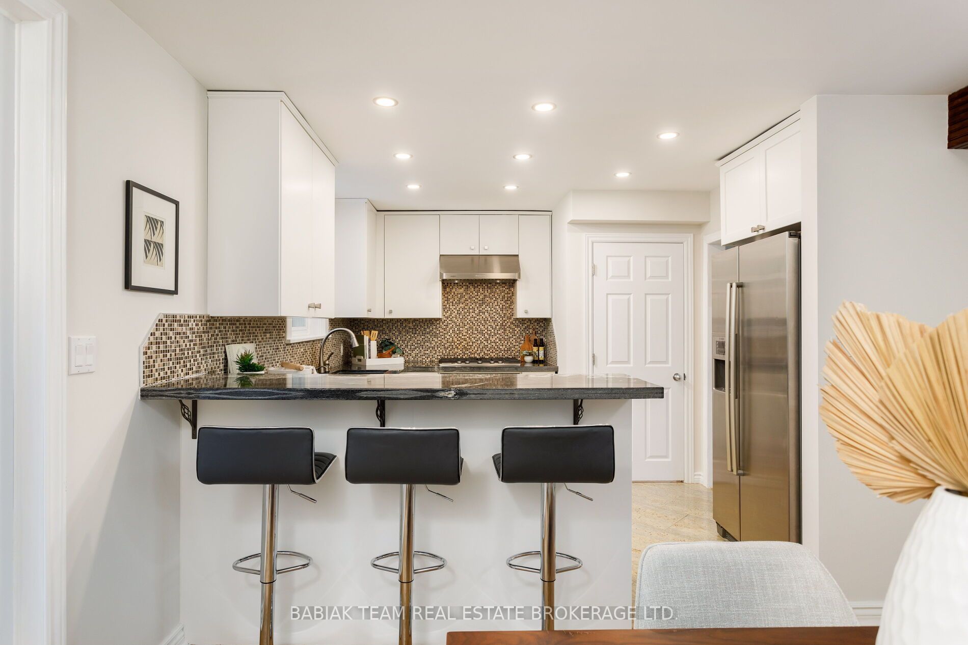 28 Coe Hill Drive