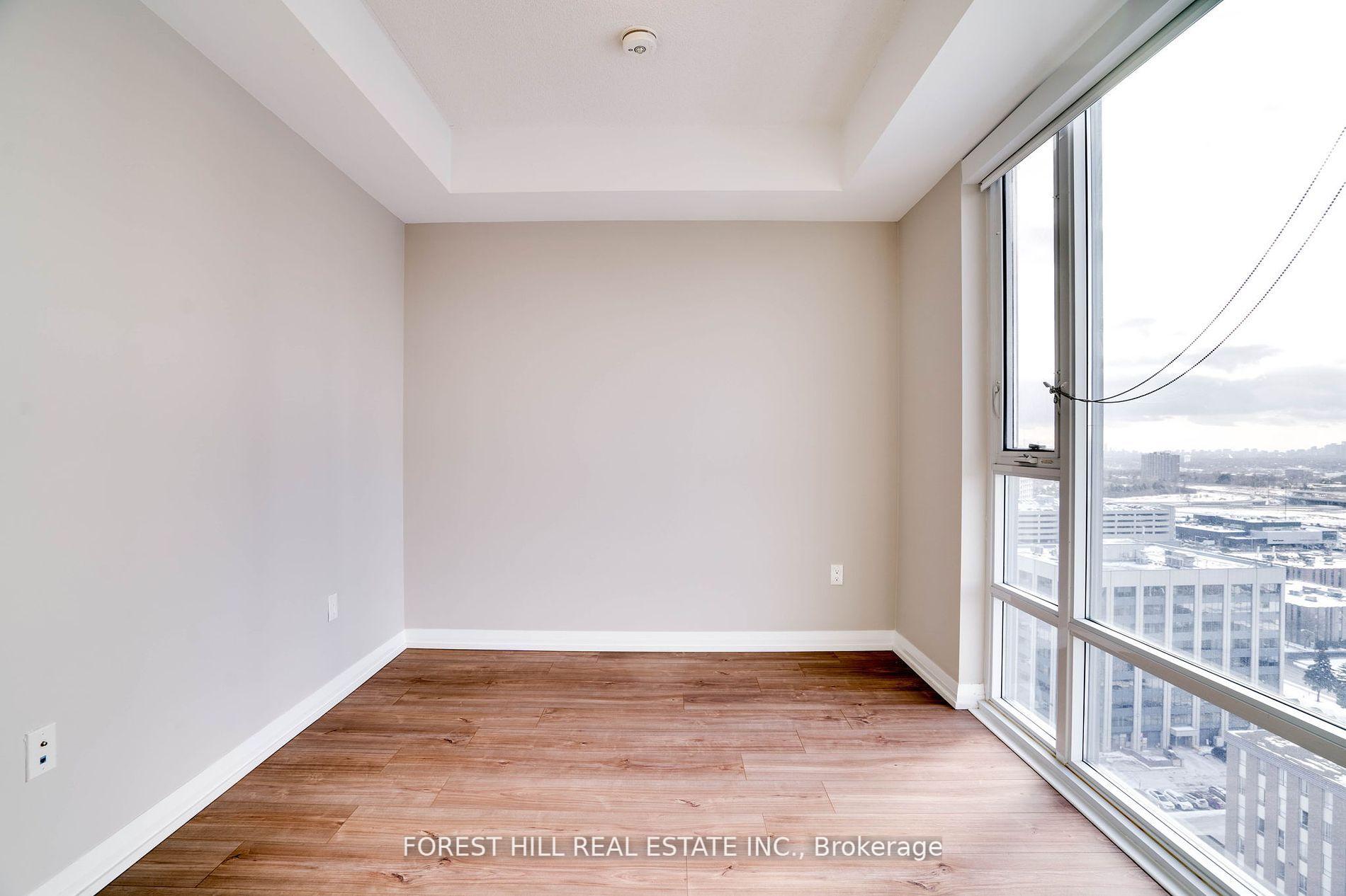 2 Bedrooms Condo at 50 Ann O’Reilly, Toronto For sale
