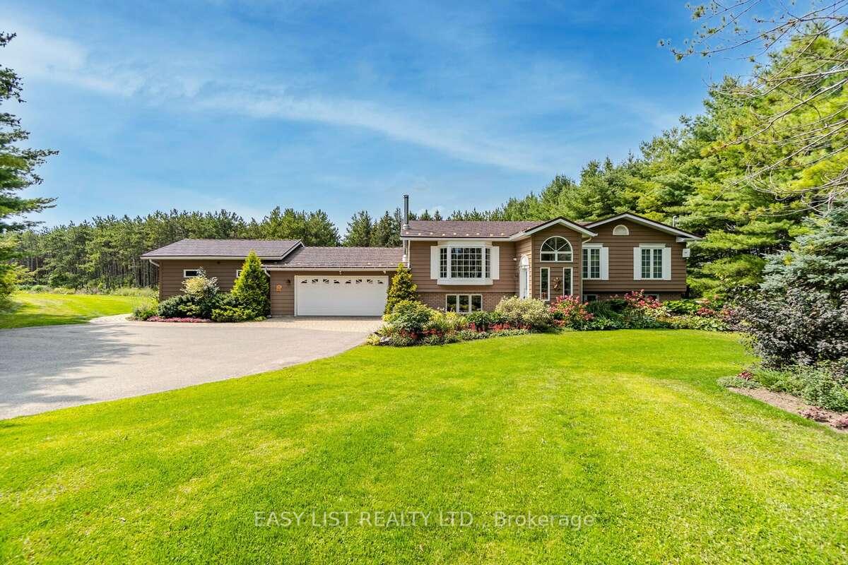 16258 Humber Station Road, Caledon, ON L7E 0Y9