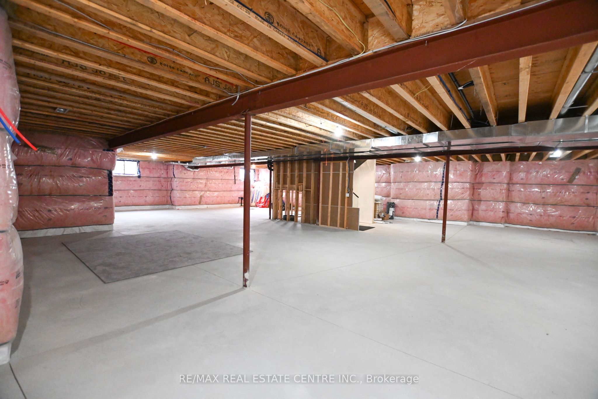 7325 Sunset Place, #3