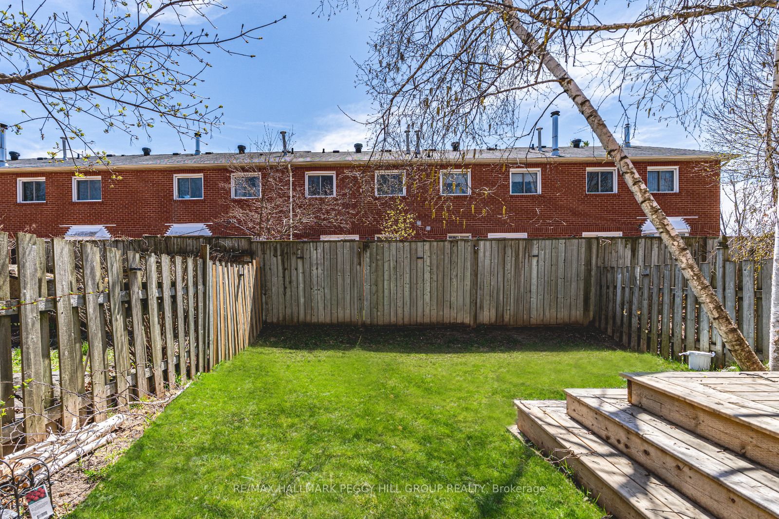 5 Lyfytt Crescent