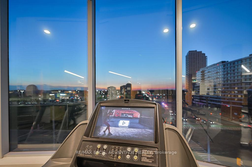 2 Bedrooms Condo at 2520 Eglinton, Mississauga For sale