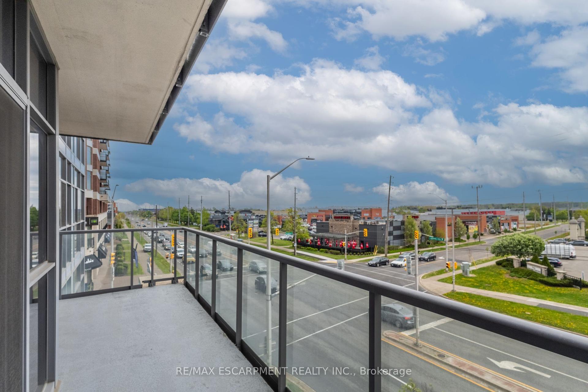 1 Bedroom Condo at 1940 IRONSTONE, Burlington For sale