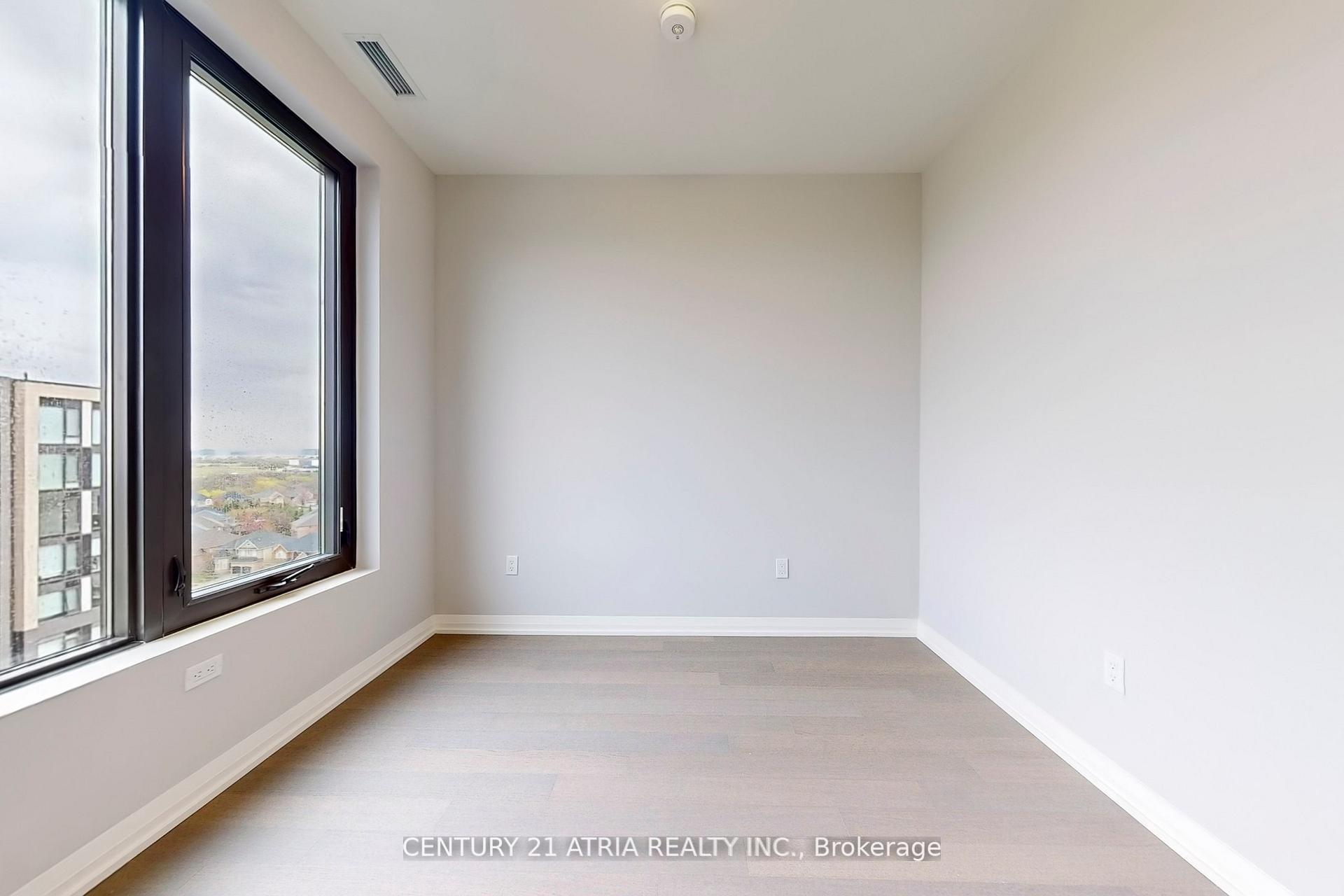 2 Bedrooms Condo at 3006 William Cutmore, Oakville For sale