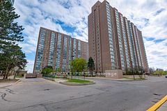 145 Hillcrest Avenue 502