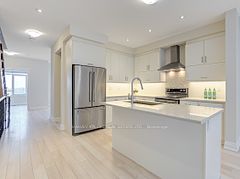 74 Salterton Circle
