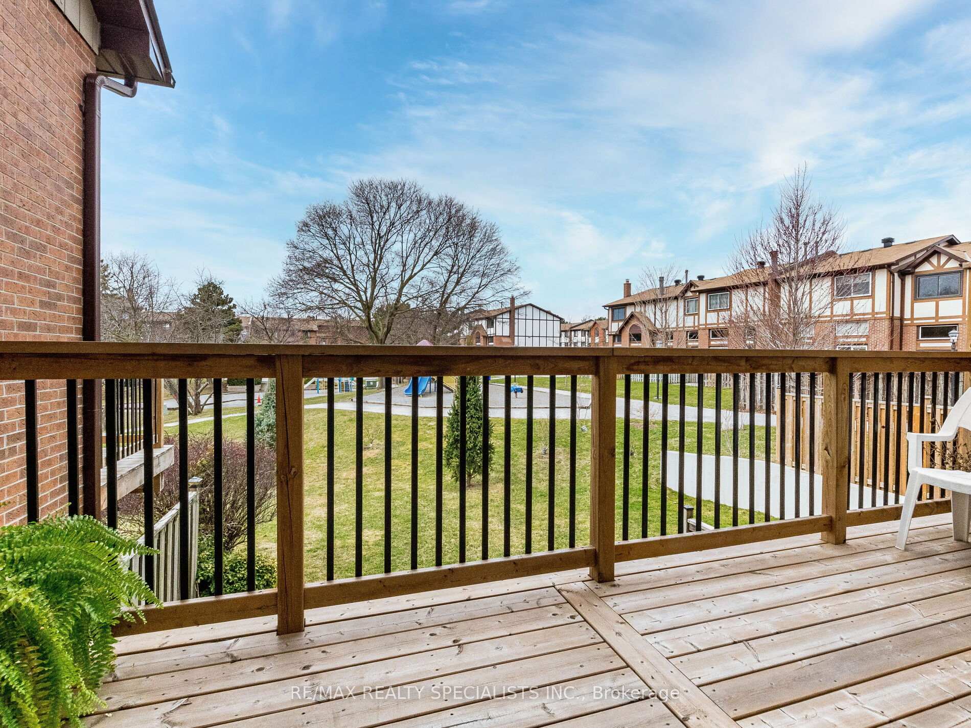 3 Bedrooms Condo at 1764 Rathburn,  Mississauga For sale