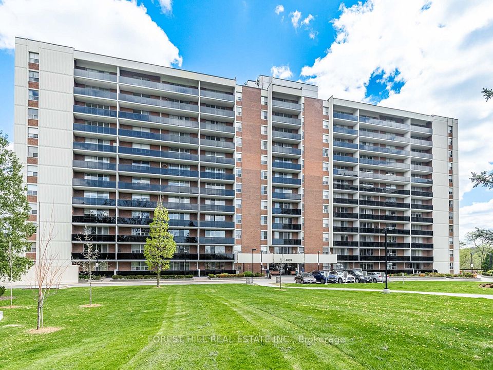 4003 Bayview