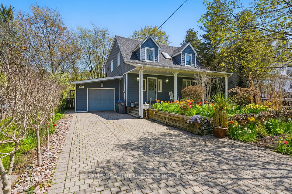 877 Beechwood
