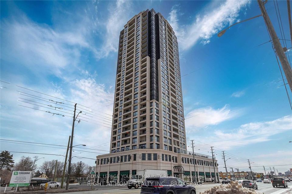 1 Grandview