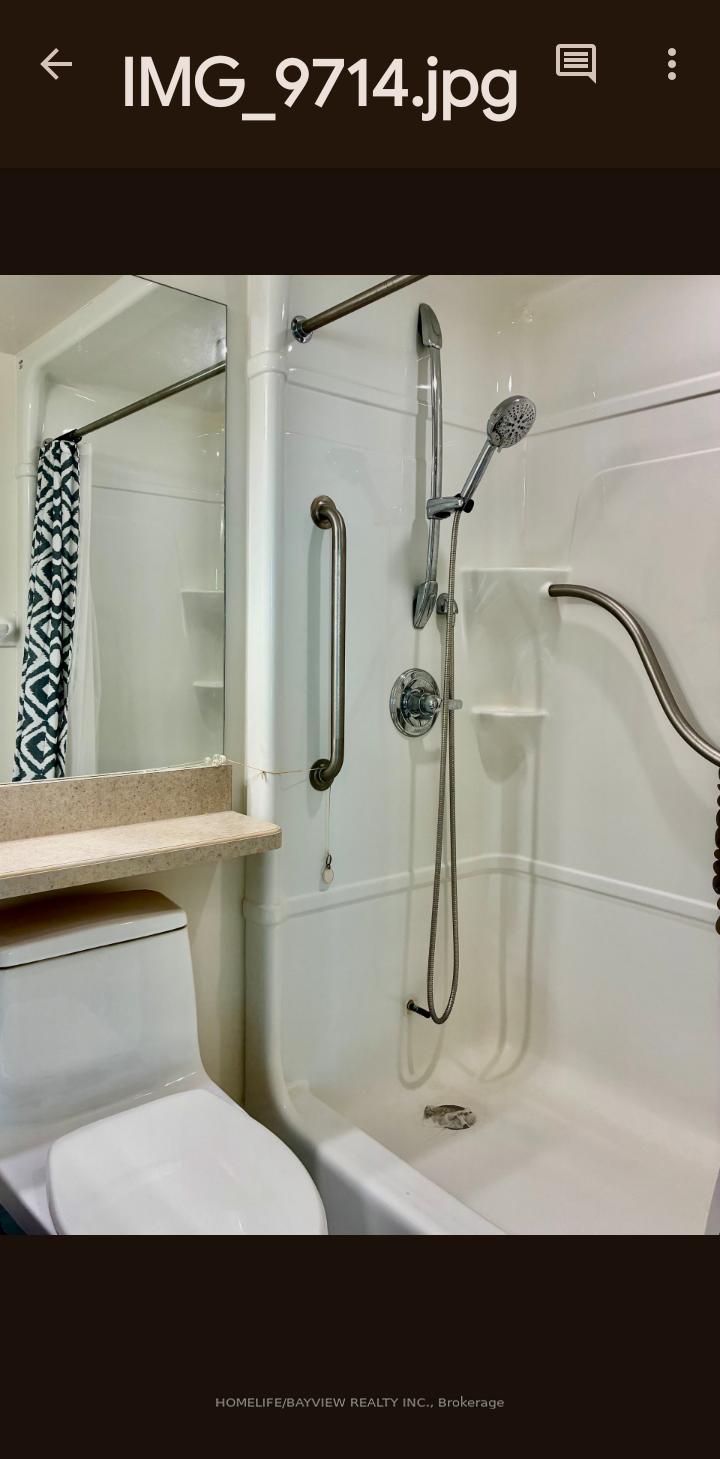 2 Bedrooms Condo at 2020 McNicoll, Toronto For sale