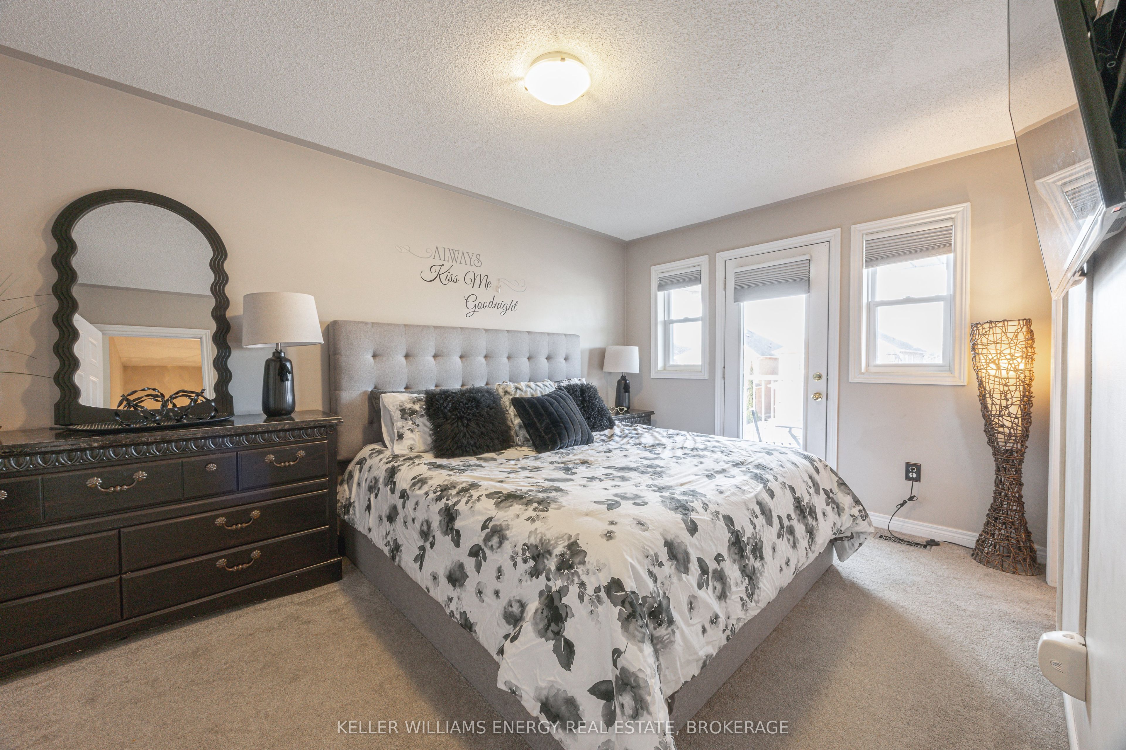 112 Rich Crescent